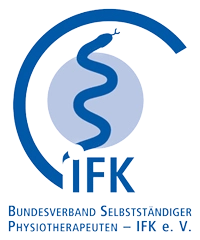 Logo von IFK